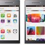 World’s First Ubuntu Smartphone Launches Next Week For $190