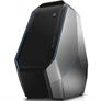 Video Review: Alienware Area 51 (2015) Gaming PC, An Equilateral Beast