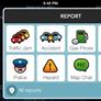 Miami Cops Flood Waze App With False Data In Alleged Attempt To Preserve Ticket Revenue