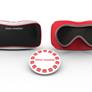 Mattel’s View-Master Enters 21st Century With Help From Google Cardboard VR