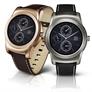 LG Watch Urbane Brings Chic Looks And All-Metal Body To Android Wear