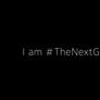 Samsung Offers Glimpse Of Galaxy S6's Profile In New Teaser Video