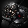 Run Of The Mill Hardware Lurks Beneath Huawei’s Stunning Android Wear Smartwatch