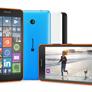 Microsoft Continues Reliance On Budget Phones, Launches Lumia 640 And 640 XL
