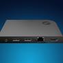 Valve Announces $50 Steam Link Game Streamer, Source 2 Engine Free For Developers
