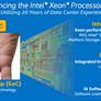 Intel Xeon D SoC To Wrestle ARM In Microserver And Cloud Services Markets