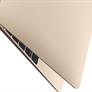 Apple Announces $1299 12-Inch MacBook With USB-C, Retina Display And Intel Core M Processors