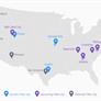 Salt Lake City Rolls Out Welcome Mat For Google Fiber