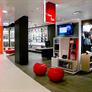 Verizon Steps-Up Retail Presence With Connected, Cutting-Edge Destination Stores (Boston Video Tour)