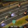 Halo: Spartan Strike Blasts Onto iOS, Windows Phone 8, And Windows 8 Devices For $6