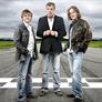 Great News! Former Top Gear Hosts In Talks With Streaming Giant Netflix For ’House of Cars’ Series