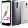 LG’s Smartphone Family Expands With G4 Stylus And G4c