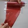 Ricoh Develops Power-Generating Rubber Material, Looks Like ‘Fruit Rollup’