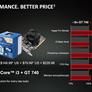 AMD Announces $137 A10-7870K ‘Godavari’ APU For Budget Gamers