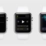 WatchOS 2 Coming This Fall To Apple Watch With Native App Support
