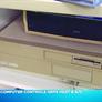 30 Year Old Commodore Amiga Still Provides HVAC Climate Control For Michigan School System