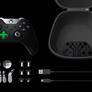 Microsoft Stuns E3 With Drool Worthy Customizable Xbox Elite Wireless Controller