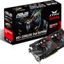 ASUS Unleashes STRIX R9 390X, R9 390, R9 380 And R7 370 Radeon Graphics Cards
