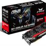 ASUS Unleashes STRIX R9 390X, R9 390, R9 380 And R7 370 Radeon Graphics Cards