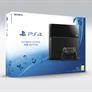 Sony PlayStation 4 Ultimate Player 1TB Edition Officially Debuts