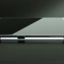 Turing Announces Pre-Orders For World’s First Liquid Metal Frame Android Smartphone