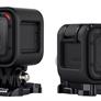 GoPro Announces $399 Cube-Shaped Hero 4 Session, Its Tiniest Camera To Date