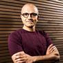 Microsoft CEO Satya Nadella Lays Out Vision To Reinvigorate Wayward Smartphone Division