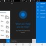 Microsoft Cortana For Android Leaks Ahead Of Official Launch