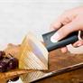 Pocket-Sized SCiO Spectrometer Analyzes Chemical Composition Of Anything, Displays It On Your Smartphone