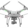 DJI’s $800 Phantom 3 Standard Drone Packs Better Camera And Is Easier To Control For Newbs