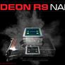 AMD Radeon R9 Nano Targets Mini ITX Gaming Systems With A Fury
