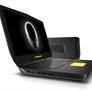 Dell Updates Alienware 13, 15, And 17 Notebooks With USB-C, Thunderbolt 3 And Killer NICs