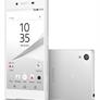 Sony Xperia Z5 Premium Marries Crisp 5.5-Inch 4K Display With Snapdragon 810 SoC