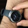 Hands On With The Samsung Gear S2 And Gear S2 Classic Smartwatches