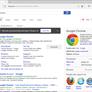 Microsoft Gooses Up Bing Search Results For Chrome And Firefox, Pushing Users To Edge