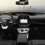 Toyota Reveals ‘Athletic’ 2016 Prius, Promises 10% Efficiency Gain And Tech Bonanza