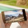 Sony Xperia Z5 Premium Defaults To 1080p, Displays 4K Video And Pictures ‘On Demand’