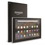 Amazon Aims Low With $50 Fire Tablet, Ups Its Game With $229 10-inch Fire HD