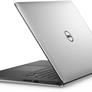 Dell Infuses XPS 15 With Gorgeous 4K Infinity Edge Display, 84 Whr Battery, GeForce GTX 960M