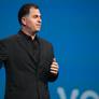 Dell To Purchase EMC For Record $67 Billion, Largest Tech Acquisition In History
