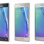 Samsung Doubles Down On Tizen With Z3 Smartphone For Emerging Markets