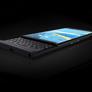 BlackBerry PRIV Android Slider Makes First Commercial Appearance, Now Up For Pre-Order