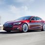 Consumer Reports Pulls Tesla Model S Recommendation, Cites Owner Complaints Of Spotty Reliability