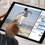 Apple iPad Pro Reportedly Taxiing For November 11th Takeoff
