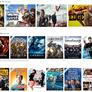 Amazon To Reportedly Link Additional Video Services With Prime Instant Video