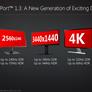 Radeon Graphics Cards Will Support HDR Displays And FreeSync Over HDMI In 2016