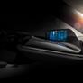 BMW AirTouch Replaces Interior Dials And Switches With Hand Gestures 