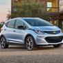 2017 Chevy Bolt 200-Mile EV Charges Into Dealerships Later This Year With $30,000* Price Tag