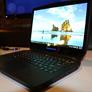 Dell Gives Alienware 13 A Dazzling OLED Upgrade, Makes Competition 'Red' With Envy