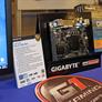Hands-On With Gigabyte’s Skylake BRIX Mini-PCs, Aorus Gaming Notebooks And WINDFORCE Graphics Cards